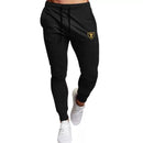 Men's Fleece Track Suit - 2 Pcs