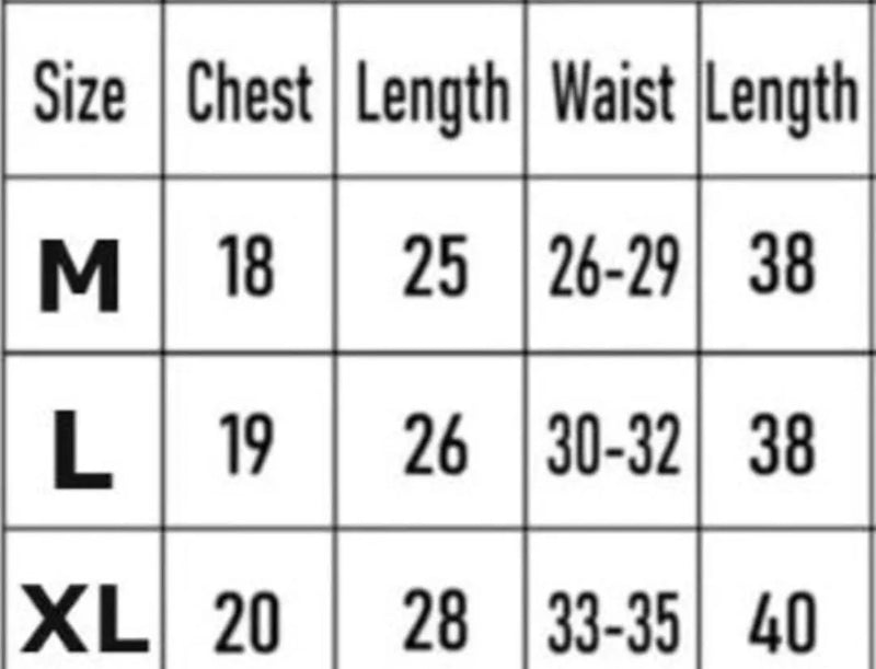 Mustard cooler Fleece Plain Fleece Jacket