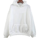 1 Pc Men's Cotton Graphic Sublimation Hoodie