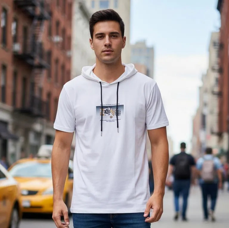 New Winter Collection Men's Women Hoodie