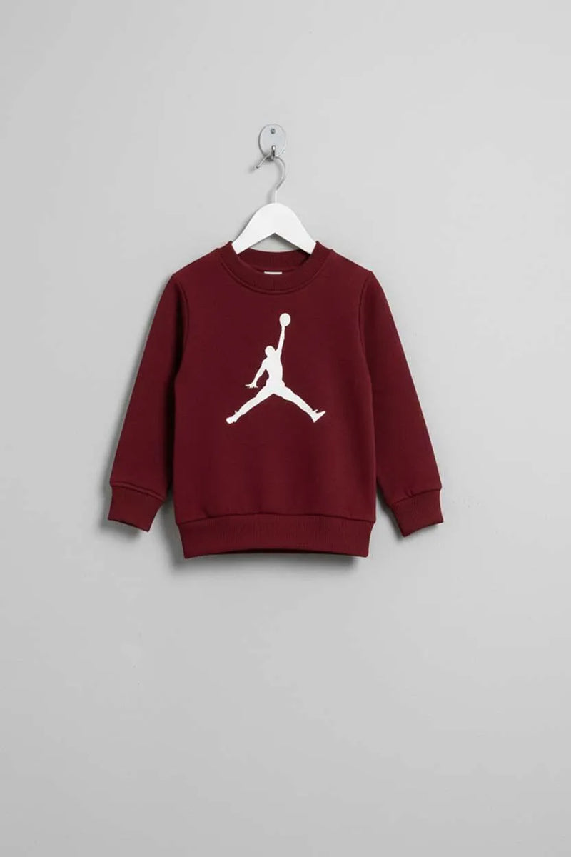 2 Pcs Boy's Polyester Fleece Printed Tracksuit