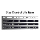 1 Pc Men's Fleece Plain Jacket- Mexican Style- Black