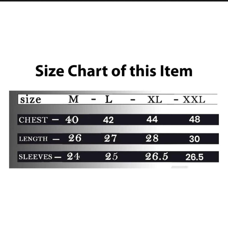 1 Pc Men's Fleece Plain Jacket- Mexican Style- Black