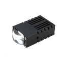 3inch Projector Lens Slim Front Offroad Mini Spot LED Light