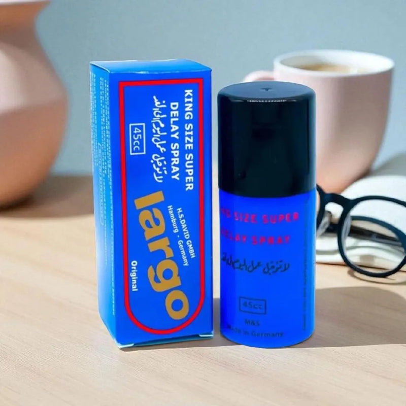 Timing 1 hour & Stamina Enhancement