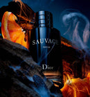 12 Hrs Sweat Resistance Perfume