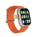 Android Smart Watch for Women And Men