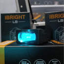 Best quality premium light 50 watt